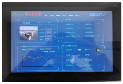 软件与产品 通讯软件产品的创新与影响