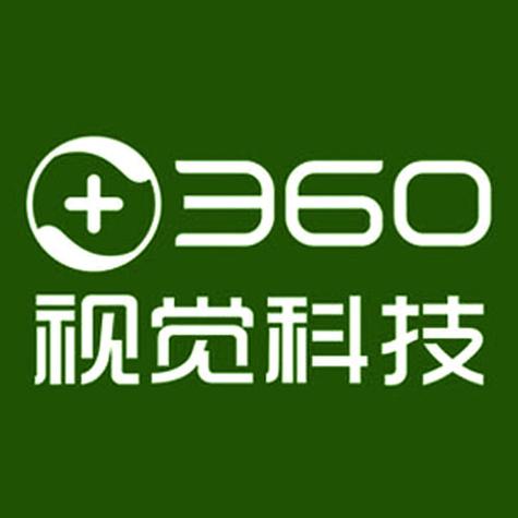 彭帅公司 深耕电子信息与通讯软件技术开发的专业服务商